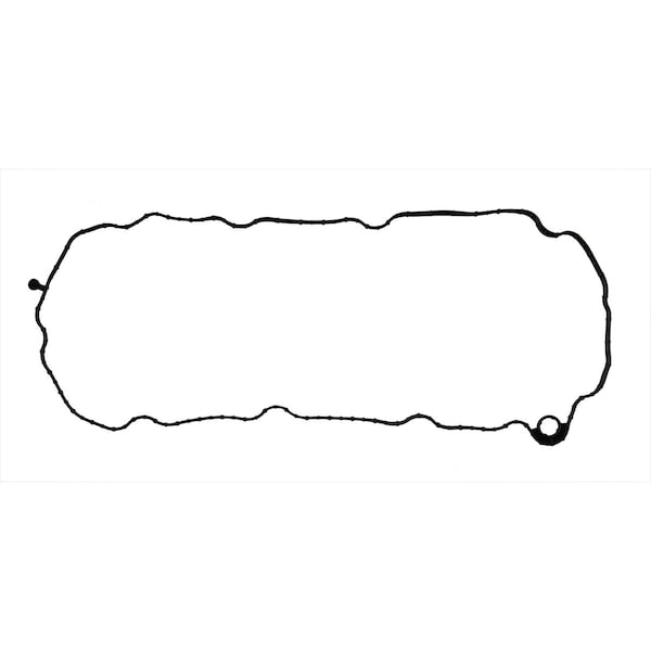 Fel-Pro Intake Manifold Gasket Set, MS97404 MS97404 - main